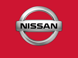 nissan_logo_feature