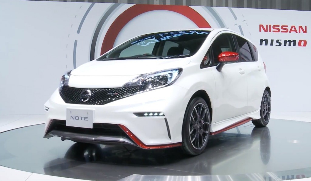 Nissan-Note-Nismo-live-image-front-three-quarters-1024x597