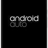 will nissan support android auto