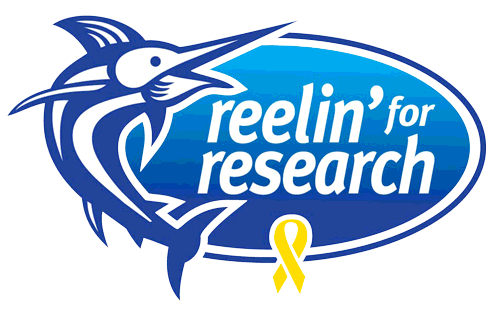 reelin' for research