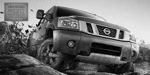 nissan-project-titan_100453404_l