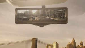 nissan-smart-rearview-mirror-6-1-970x0
