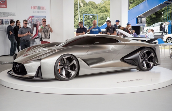 nissan-concept-2020-vision-gran-turismo