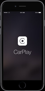 which nissan models will have apple carplay